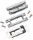 Acces. 1 Flat Cable Seal