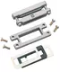 Acces. 1 Flat Cable Seal