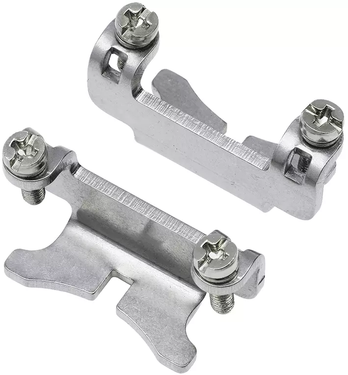 Cadre HC-Modular 650A 1contact