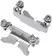 Cadre HC-Modular 650A 1contact