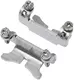 Cadre HC-Modular 650A 1contact