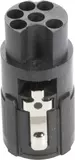 M17-INS-POW-CRT-6P-5+PE-MA