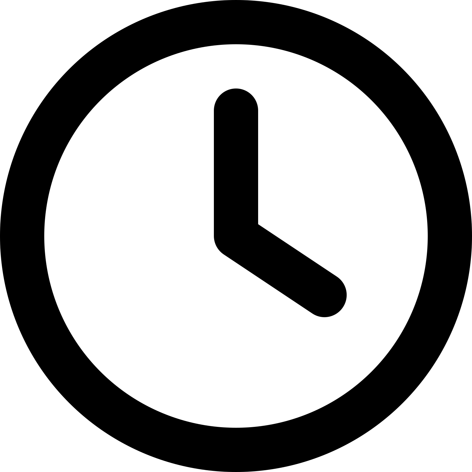 clock-regular.svg