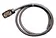 Motor cable
