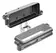 Han 24HPR-enlarged-HBM/CM-SCL
