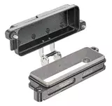 Han 24HPR-enlarged-HBM/CM-SCL