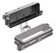Han 24HPR-enlarged-HBM/CM-SCL
