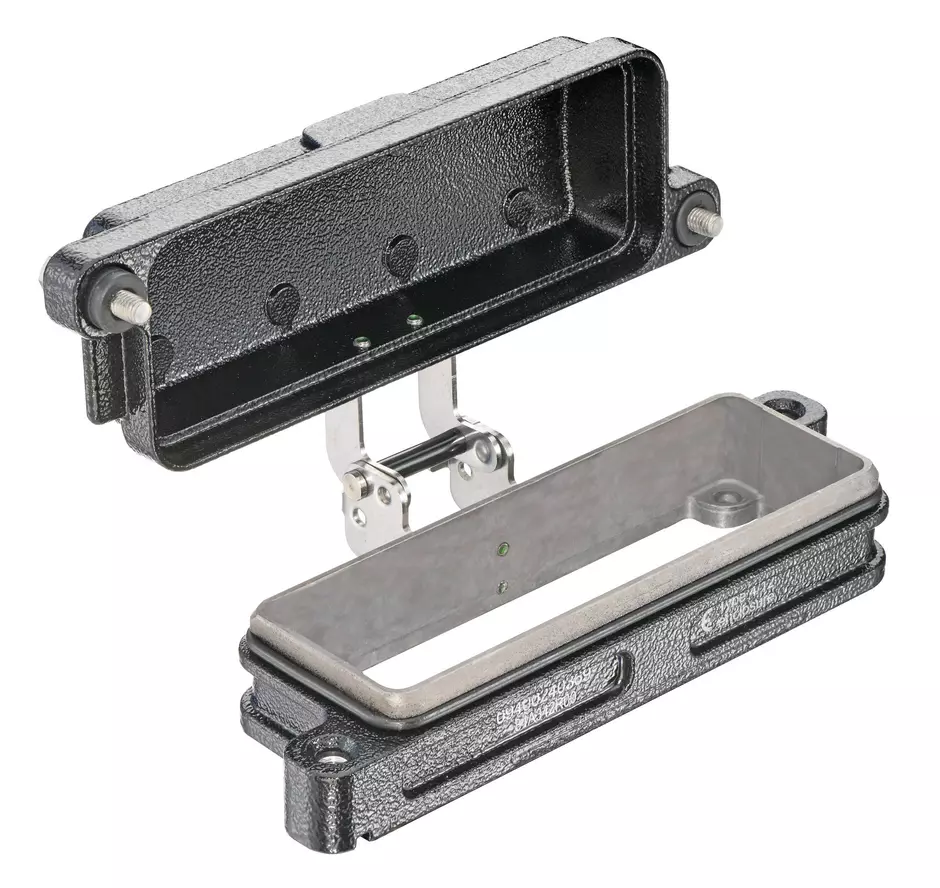 Han 24HPR-enlarged-HBM/CM-SCL