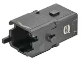 Han 1A-5+PE-c-m