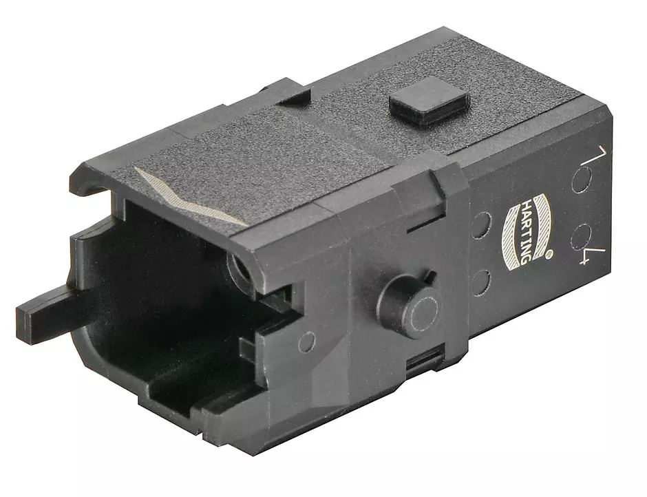 Han 1A-5+PE-c-m