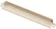 DIN-Signal harbus64 shroud adapter