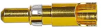 DIN-Signal-high-current-m-40A-solder