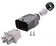 Set Q4/2 f AS QL 2,5-6mm² 14-17mm