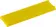 har-modular fixing rail 20.22