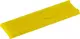 har-modular fixing rail 20.22