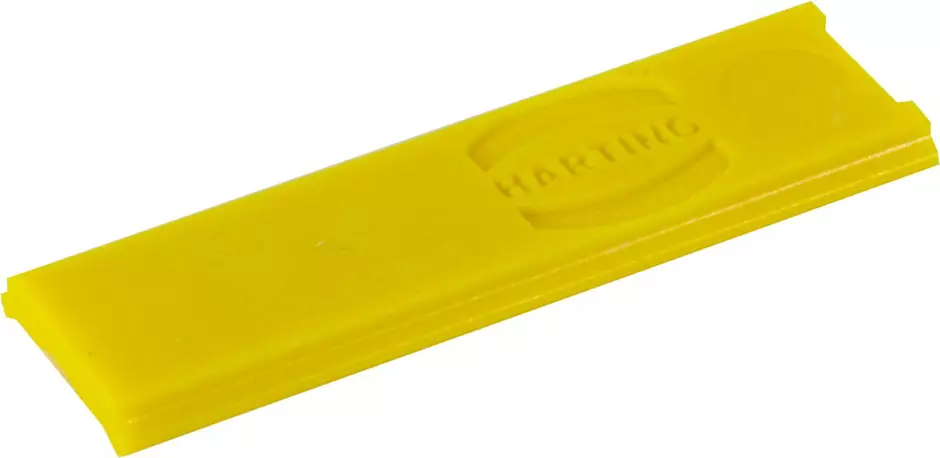 har-modular fixing rail 20.22