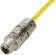 M12-SD-CC-CRIMP-2P-SPE-M-STR-SHLD