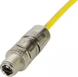 M12-SD-CC-CRIMP-2P-SPE-M-STR-SHLD
