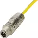 M12-SD-CC-CRIMP-2P-SPE-M-STR-SHLD