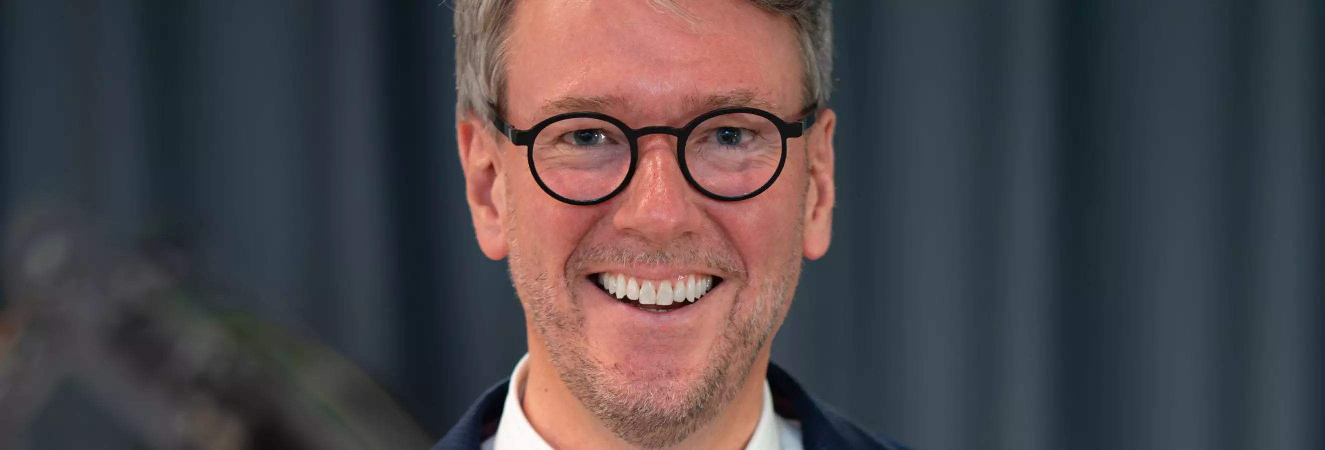 Philip Harting re-elected to the ZVEI Executive Board