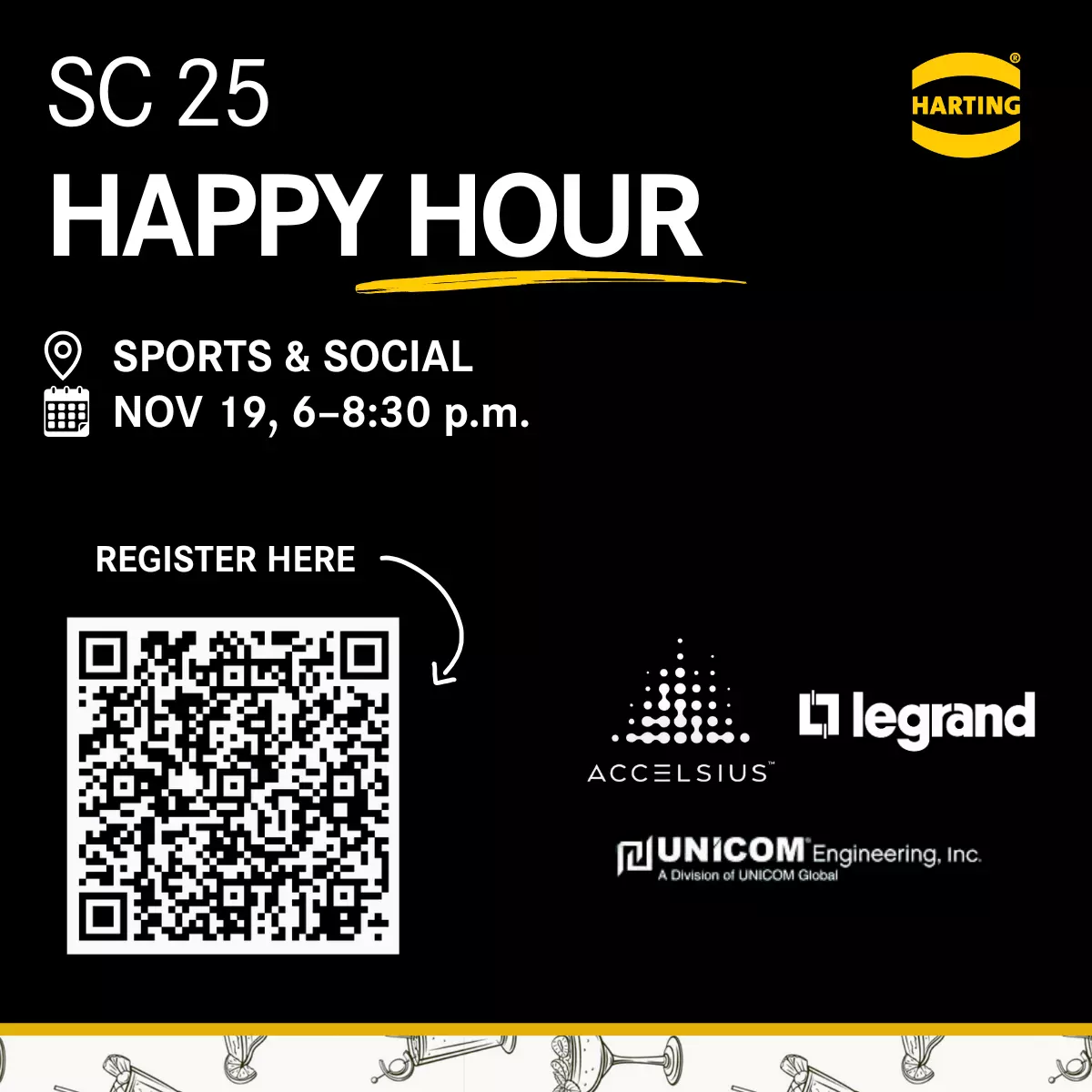 HAPPY HOUR - WEB .png