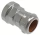 ICC20 Backshell straight (17-20,5 mm)