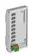 Ha-VIS eCon 2080GX-I-A