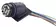 F+B Hybrid PFT m/RJ45+fl ang/- 1.0m