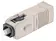 LWL-STECKER 125GI FH-SC KAB2,8