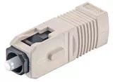 LWL-STECKER 125GI FH-SC KAB2,8
