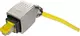PP-V14-CC-IDC-RJ45-8P-P-M-ANG-BOT-SHLD
