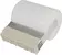 DIN INSERTION TOOL SINGLE CONTACTS