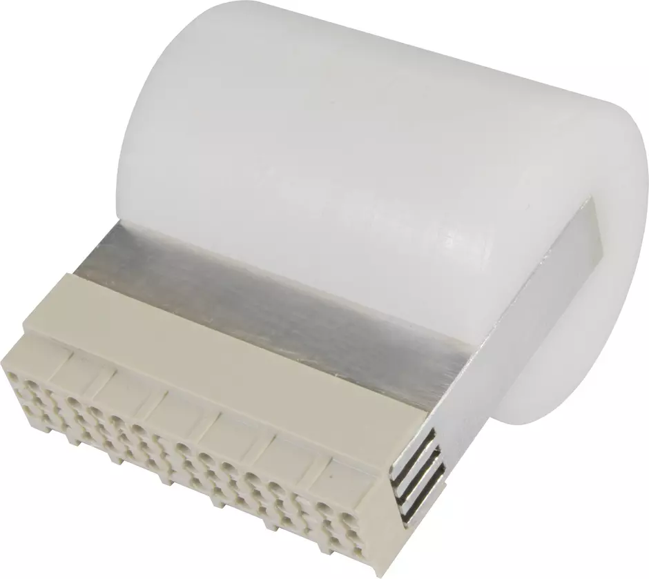 DIN INSERTION TOOL SINGLE CONTACTS