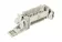 Latching parts