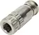 M12-Screw-4P-ACOD-F-STR-SHLD