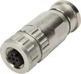 M12-Screw-4P-ACOD-F-STR-SHLD