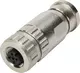 M12-Screw-4P-ACOD-F-STR-SHLD