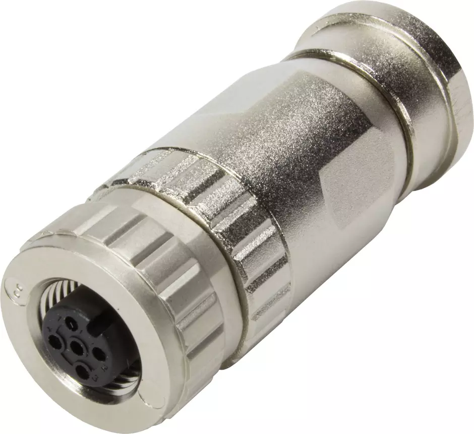 M12-Screw-4P-ACOD-F-STR-SHLD