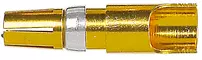 DIN-Signal-high-current-f-40A-solder
