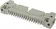 SEK-18 SV MA STD STR29 06P PL3