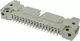 SEK-18 SV MA STD STR29 30P PLS4