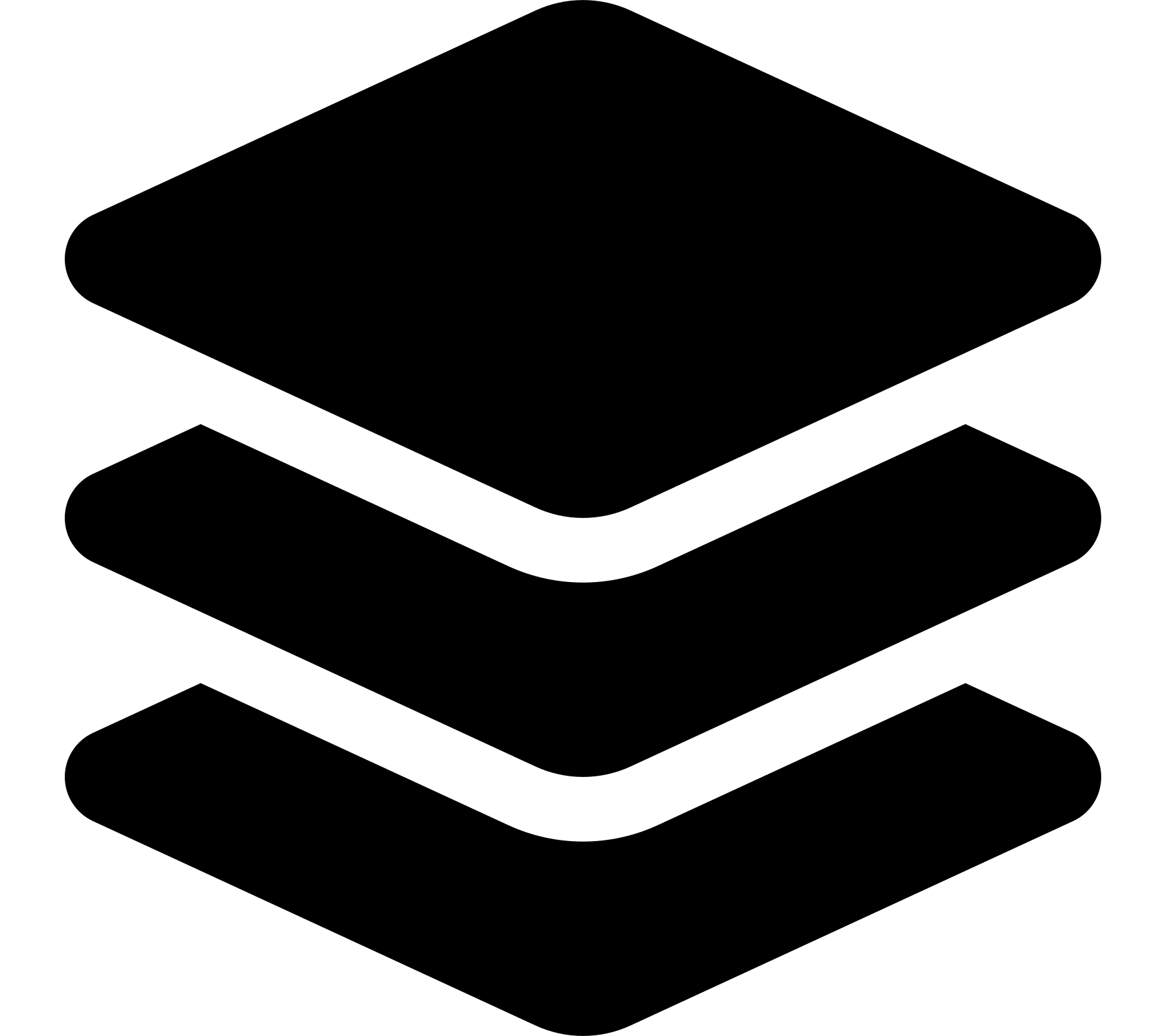 layer-group-solid.svg