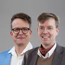 tec.news 编辑团队