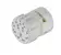 M23 12 Female -C