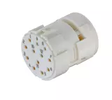 M23 12 Female -C