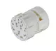 M23 12 Female -C