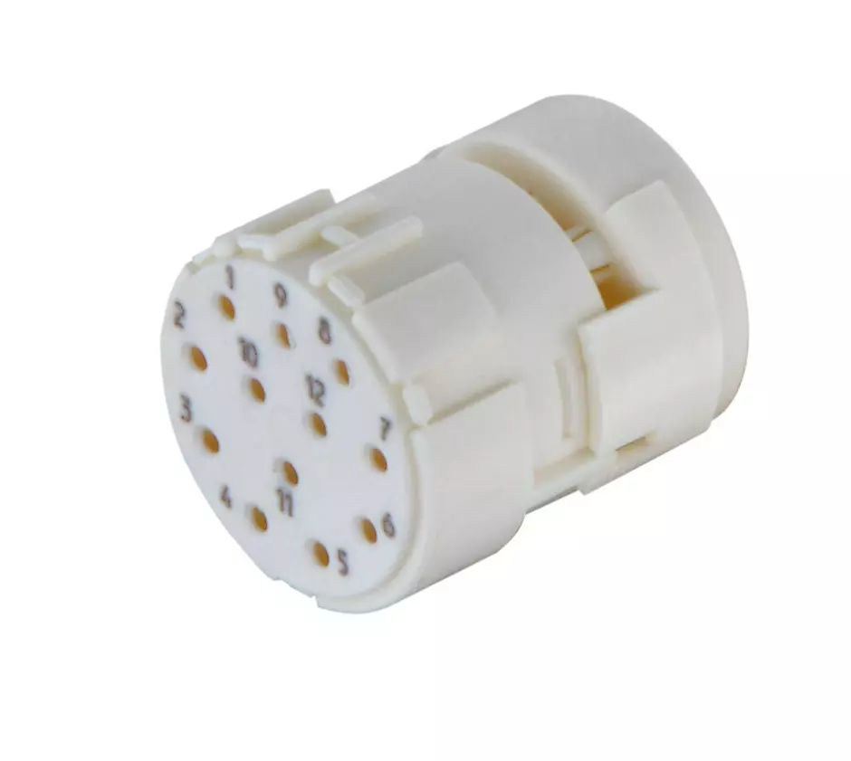 M23 12 Female -C