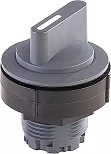 har-switch momentary 2x 45°