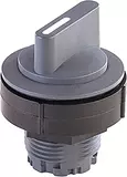 har-switch latching 90°