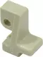 DIN-Signal fixing bracket right